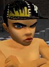 Guest_prestigepredator