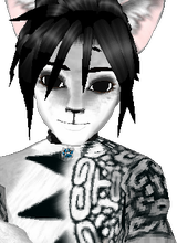 avatar picture
