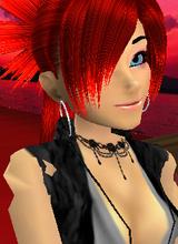 Guest_NatashaS2