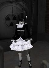 Guest_zapperinee_disabled_23055416
