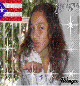 Guest_yunginty