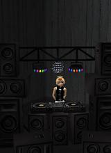 Guest_Bejbycoool4