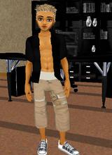 Guest_AlvinProof