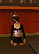 Guest_pipa1998