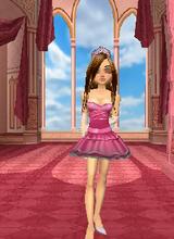 Avatar pic
