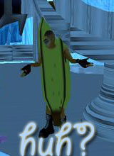avatar picture