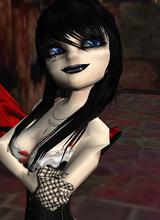 Guest_oANGELICo