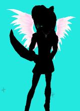 Guest_XSoSinfulX