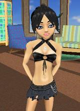 Guest_cynthialuv08