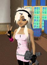 Guest_deeax97