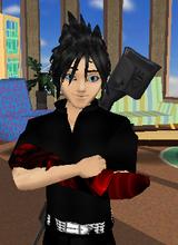 Guest_Ryu2909