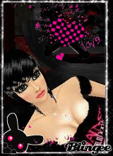 Guest_BritanyMello