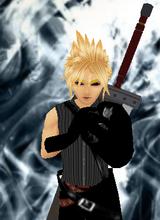 Strife123456
