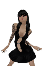 Guest_cdhr