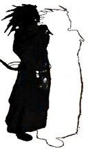 Guest_Toabe