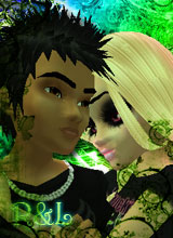 avatar picture