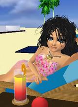 Guest_MayGemini22