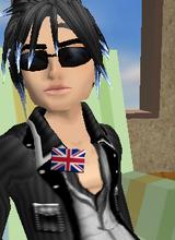 Guest_MojoTom