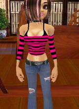 Guest_hottie9876543217