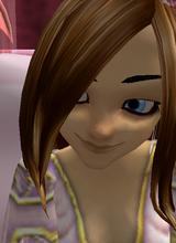 Guest_zoey79345