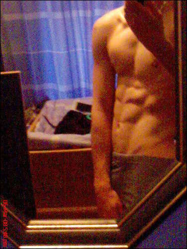 Guest_SeXyMaTt93