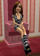 Guest_wetkim