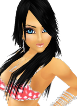 Guest_wondergirl04