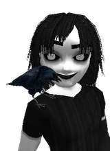 mentalspike