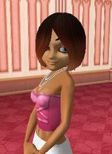 Guest_liljess23