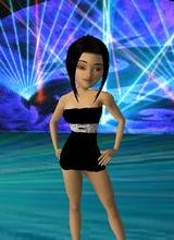 Cazia20