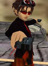 avatar picture