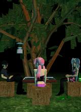 Guest_bTriQz