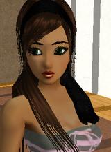 Guest_alizonmariela