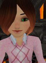 Guest_LindaKayWest