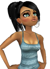 Guest_ItalianGirl4193