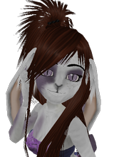 20emogirl20