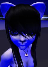 20emogirl20