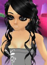 Guest_babykeyshia16