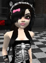 Guest_pikacHoOx3