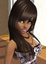 Guest_Jyponica