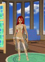 Guest_littleauburnangle