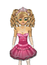 Guest_starsgirlz
