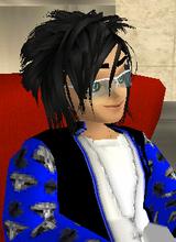 Guest_OGBabyKingMaximar_disabled_23067365