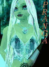Pranga
