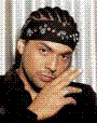 Guest_ammarfalah
