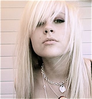 Guest_LynnLauran
