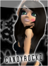 Guest_CandyRockz