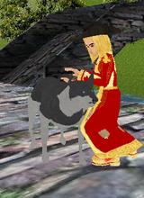 Guest_bonytogrey