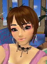 Guest_kellyls30