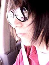 Guest_xXkoizumiXx